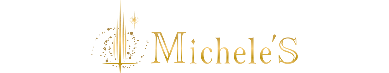 北海道 札幌市 ホストクラブ 『Michele\'S』